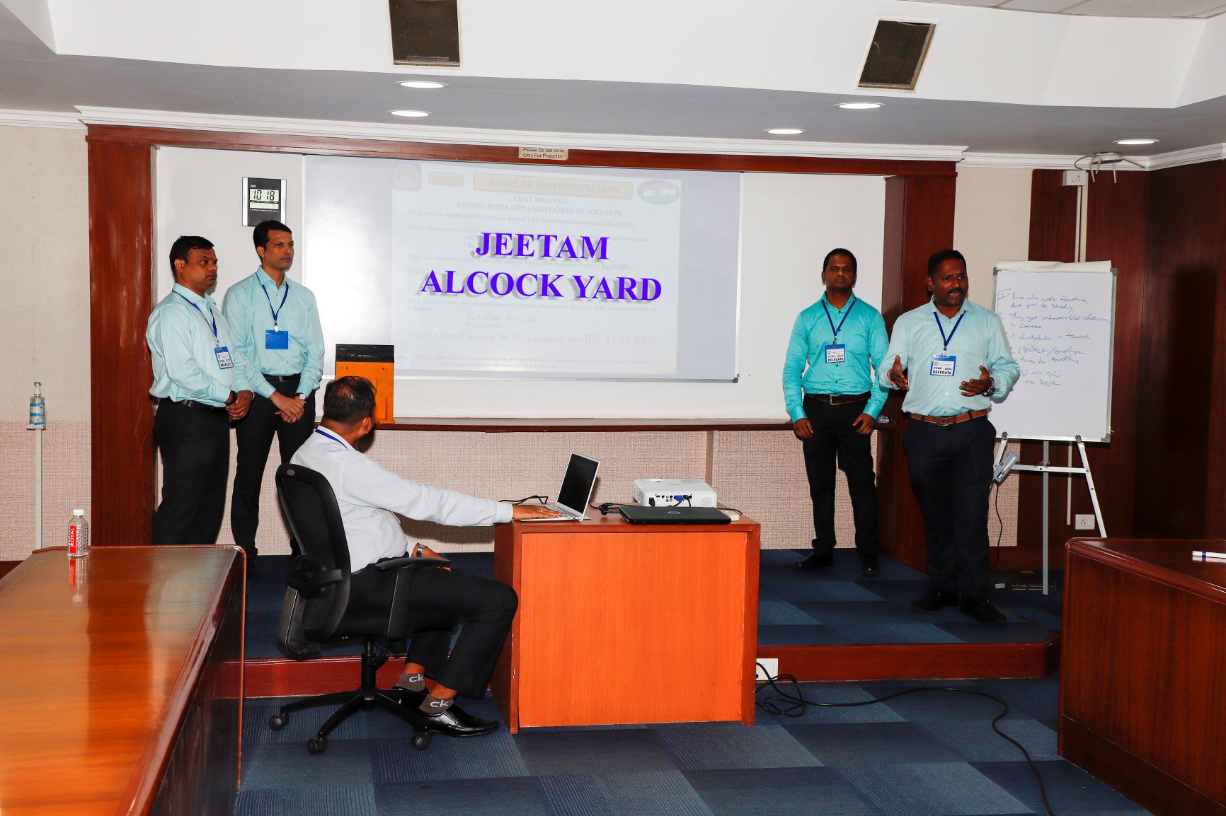 CCQC Goregaon -17th Sep 2022123 - Image 11